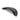 From The Anvil's Aged Bronze Plain Drawer Pull; #finish_aged-bronze