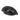 From The Anvil's Aged Bronze Plain Drawer Pull; #finish_aged-bronze