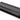 From The Anvil's Black Traditional Letterbox; #finish_black