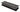 From The Anvil's Black Traditional Letterbox; #finish_black