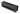 From The Anvil's Black Traditional Letterbox; #finish_black