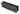 From The Anvil's Black Traditional Letterbox; #finish_black