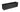 From The Anvil's Black Traditional Letterbox; #finish_black