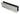 From The Anvil's Pewter Patina Traditional Letterbox; #finish_pewter-patina