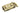 From The Anvil's Aged Brass Davenport Rim Lock; #finish_aged-brass