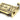 From The Anvil's Aged Brass Davenport Rim Lock; #finish_aged-brass