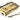 From The Anvil's Aged Brass Davenport Rim Lock; #finish_aged-brass