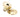 From The Anvil's Polished Brass 57mm Mushroom Mortice/Rim Knob Set; #finish_polished-brass