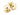 From The Anvil's Polished Brass 57mm Mushroom Mortice/Rim Knob Set; #finish_polished-brass