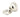 From The Anvil's Polished Nickel 57mm Mushroom Mortice/Rim Knob Set; #finish_polished-nickel