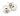 From The Anvil's Polished Nickel 57mm Mushroom Mortice/Rim Knob Set; #finish_polished-nickel