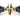 From The Anvil's Ebony Beehive Mortice/Rim Knob Set; #finish_ebony