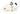 From The Anvil's Polished Nickel Sash Lift; #finish_polished-nickel