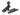 From The Anvil's Aged Bronze Prestbury Sash Hook Fastener; #finish_aged-bronze
