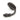 From The Anvil's Aged Bronze Coat Hook; #finish_aged-bronze