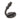 From The Anvil's Aged Bronze Coat Hook; #finish_aged-bronze