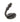 From The Anvil's Aged Bronze Coat Hook; #finish_aged-bronze