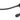 From The Anvil's Aged Bronze Hat & Coat Hook; #finish_aged-bronze