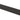 From The Anvil's Black Plain Fingerplate; #finish_black