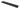 From The Anvil's Black Plain Fingerplate; #finish_black