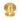 From The Anvil's Polished Brass Beehive Cabinet Knob; #finish_polished-brass