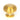 From The Anvil's Polished Brass Beehive Cabinet Knob; #finish_polished-brass