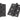 From The Anvil's External Beeswax Ball Bearing Butt Hinge (pair); #finish_external-beeswax