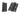 From The Anvil's External Beeswax Ball Bearing Butt Hinge (pair); #finish_external-beeswax