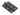 From The Anvil's External Beeswax Ball Bearing Butt Hinge (pair); #finish_external-beeswax