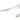 From The Anvil's Polished Chrome Hat & Coat Hook; #finish_polished-chrome