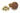 From The Anvil's Rosewood Beehive Mortice/Rim Knob Set; #finish_rosewood