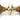 From The Anvil's Rosewood Beehive Mortice/Rim Knob Set; #finish_rosewood