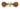 From The Anvil's Rosewood Beehive Mortice/Rim Knob Set; #finish_rosewood