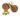From The Anvil's Rosewood Beehive Mortice/Rim Knob Set; #finish_rosewood