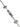 From The Anvil's Pewter Patina Cremone Bolt; #finish_pewter-patina