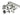 From The Anvil's Pewter Patina Cremone Bolt; #finish_pewter-patina