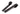 From The Anvil's Black 100kg Sliding Door Hardware Kit; #finish_black