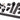 From The Anvil's Black 100kg Sliding Door Hardware Kit; #finish_black