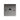 From The Anvil's Black Nickel LED Dimmer Switch; #finish_black-nickel