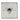 From The Anvil's Satin Stainless Steel LED Dimmer Switch; #finish_satin-stainless-steel