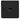 From The Anvil's Matt Black LED Dimmer Switch; #finish_matt-black