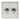 From The Anvil's Satin Stainless Steel LED Dimmer Switch; #finish_satin-stainless-steel