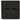 From The Anvil's Matt Black LED Dimmer Switch; #finish_matt-black