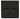 From The Anvil's Matt Black LED Dimmer Switch; #finish_matt-black