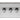 From The Anvil's Satin Stainless Steel LED Dimmer Switch; #finish_satin-stainless-steel