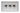 From The Anvil's Satin Stainless Steel LED Dimmer Switch; #finish_satin-stainless-steel