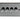 From The Anvil's Black Nickel LED Dimmer Switch; #finish_black-nickel