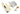 From The Anvil's PVD Brass BS 5 Lever Deadlock KA; #finish_pvd-brass
