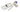 From The Anvil's Satin Chrome 5 Pin Euro Cylinder; #finish_satin-chrome