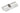 From The Anvil's Satin Chrome 5 Pin Euro Cylinder; #finish_satin-chrome